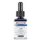 Schmincke Aero Color Professional Airbrush Color - 28 ml, Ultramarine